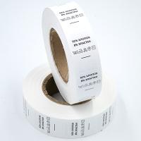 Составник Хлопок 92% Эластан 8% (рулон 1 000 шт)