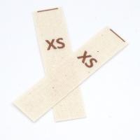 Размерник XS хлопок (в нарезке 200 шт)