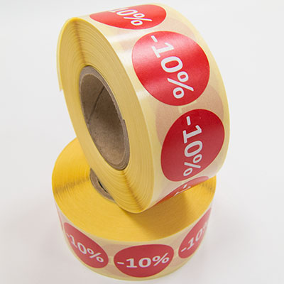 Наклейки_скидка_20