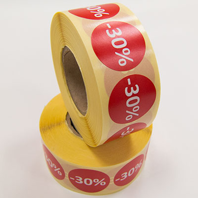 Наклейки_скидка_30