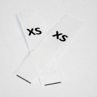 Размерник XS тафта белая (в нарезке 200 шт)