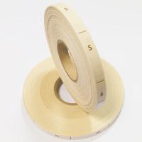 Размерник S хлопок (1 рулон 1 000 шт)