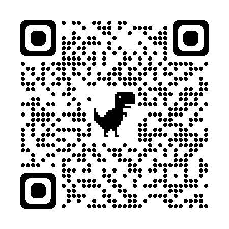 Оплата по QR-коду Оплата по QR-коду