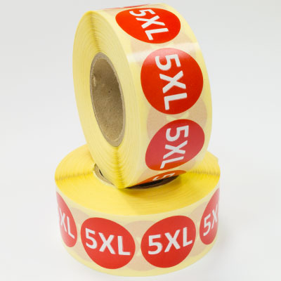 5 Xl Магазин