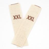 Размерник XXL хлопок (в нарезке 200 шт)