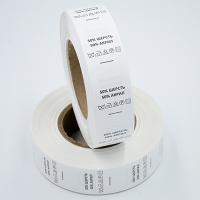 Составник Шерсть 50% Акрил 50% (рулон 1 000 шт)